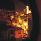 Sicilia. Gratteri in finestra1