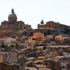 Sicilia, Piazza Armerima