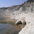 Sicilia Scala dei Mori