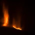 Sicilian fireworks!