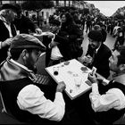 Sicily, Carnival