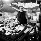 Sicily, Catania - The "Pescheria" _6