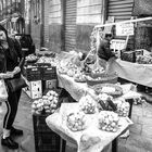 Sicily, Catania - The "Pescheria"_2