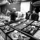 Sicily, Catania - The "Pescheria"_3