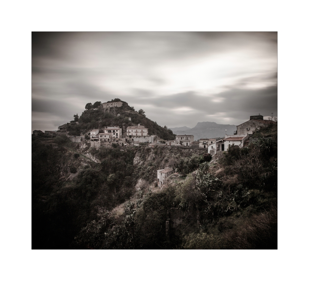 Sicily - Savoca (3)