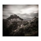 Sicily - Savoca (3)