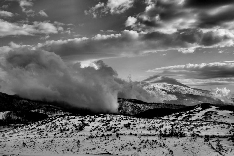 ...SIcily,,,,,"il vulcano",,,,,,,,,