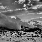 ...SIcily,,,,,"il vulcano",,,,,,,,,