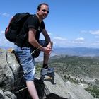User Profile Photo