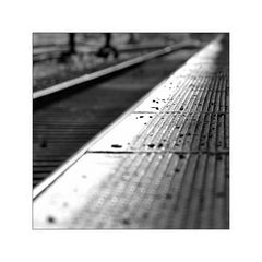 Side Tracks