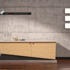 | sideboard |