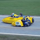 Sidecar