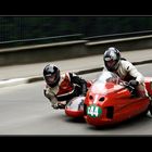 sidecar on move