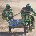 Sidecar Rudersberg 2012