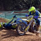 Sidecar WM Finale in Rudersberg 2019