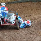 Sidecarcross 2