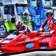 Sidecars