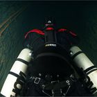 Sidemount II