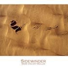 Sidewinder