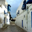 Sidi Bou Sa id