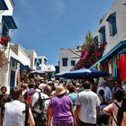 Sidi Bou Saïd