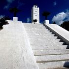 Sidi Bou Saïd