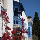 Sidi Bou Saïd