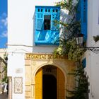 Sidi Bou Saïd