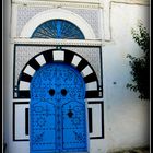 SIDI - BOU - SAID ' - 10 -