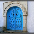 SIDI - BOU - SAID ' - 12 -