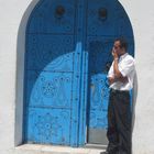 Sidi bou Said