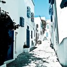 Sidi Bou Said