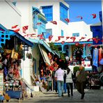 SIDI - BOU - SAID - 2 -