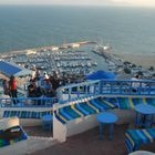 Sidi Bou Said 2