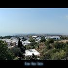 Sidi Bou Said