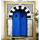 Sidi Bou Said