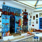 SIDI - BOU - SAID '- 7 -