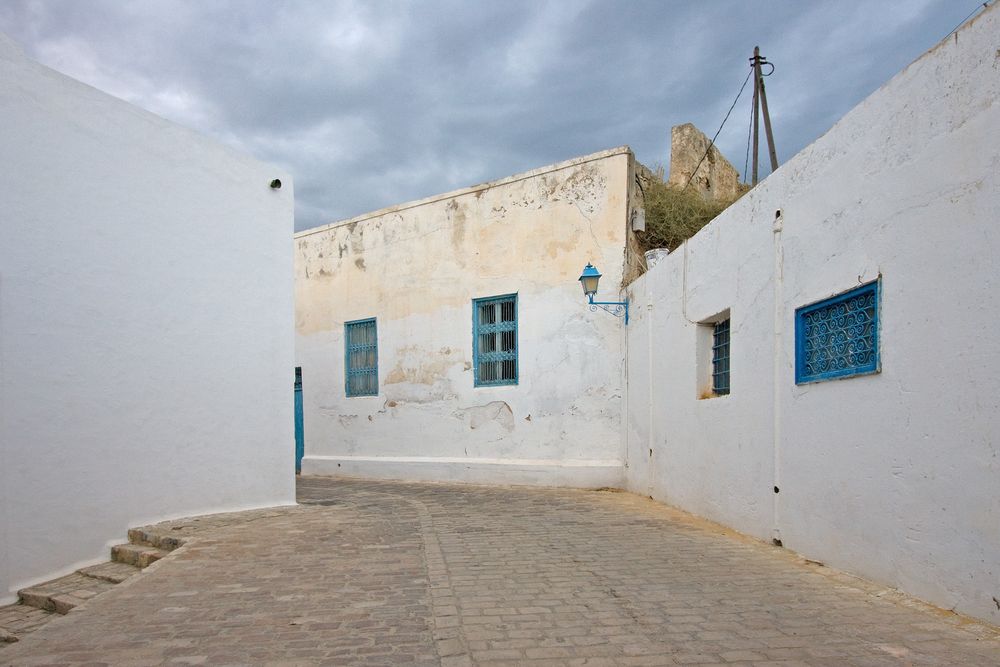 Sidi Bou Said (7)