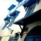 Sidi bou Said