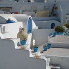 Sidi Bou Said