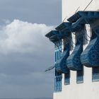 Sidi Bou Said