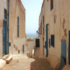 Sidi Bou Said