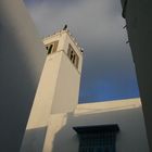 Sidi Bou Said