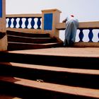 Sidi Ifni  Maroc
