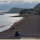 Sidmouth 16