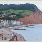 Sidmouth 19