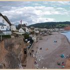 Sidmouth 21