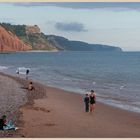 Sidmouth 3