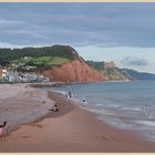 Sidmouth 7