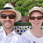 User Profile Photo